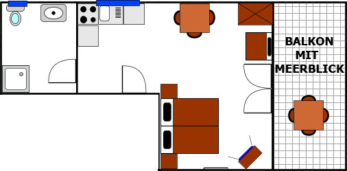 app201_de